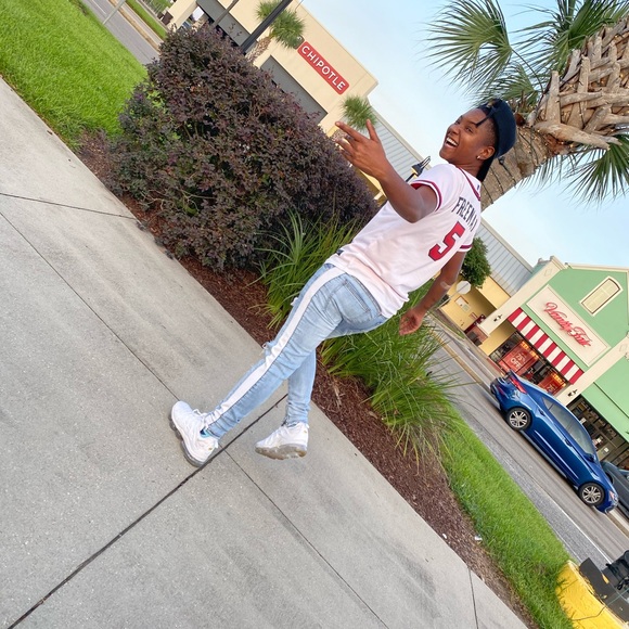 lxs_pryor